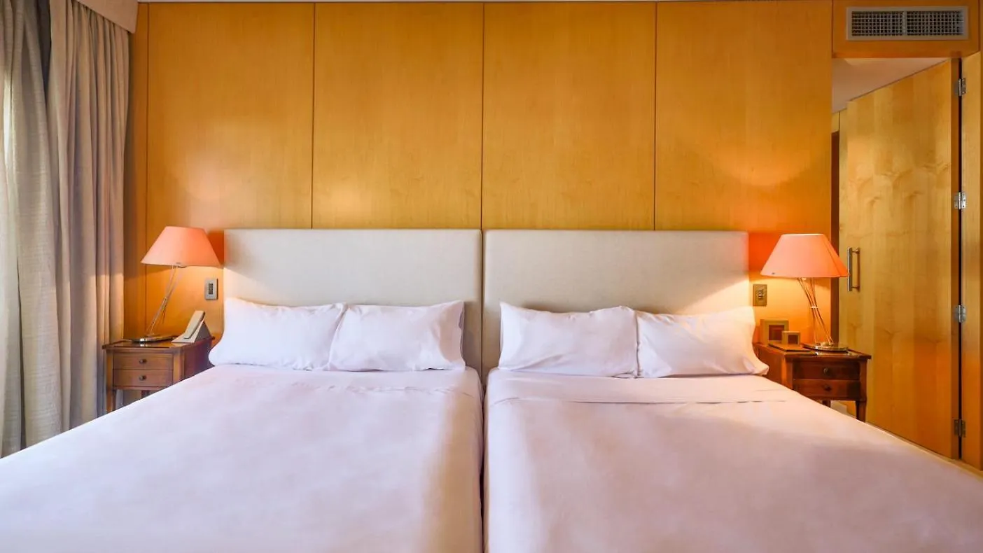 Hotel Smartr Lloret De Mar