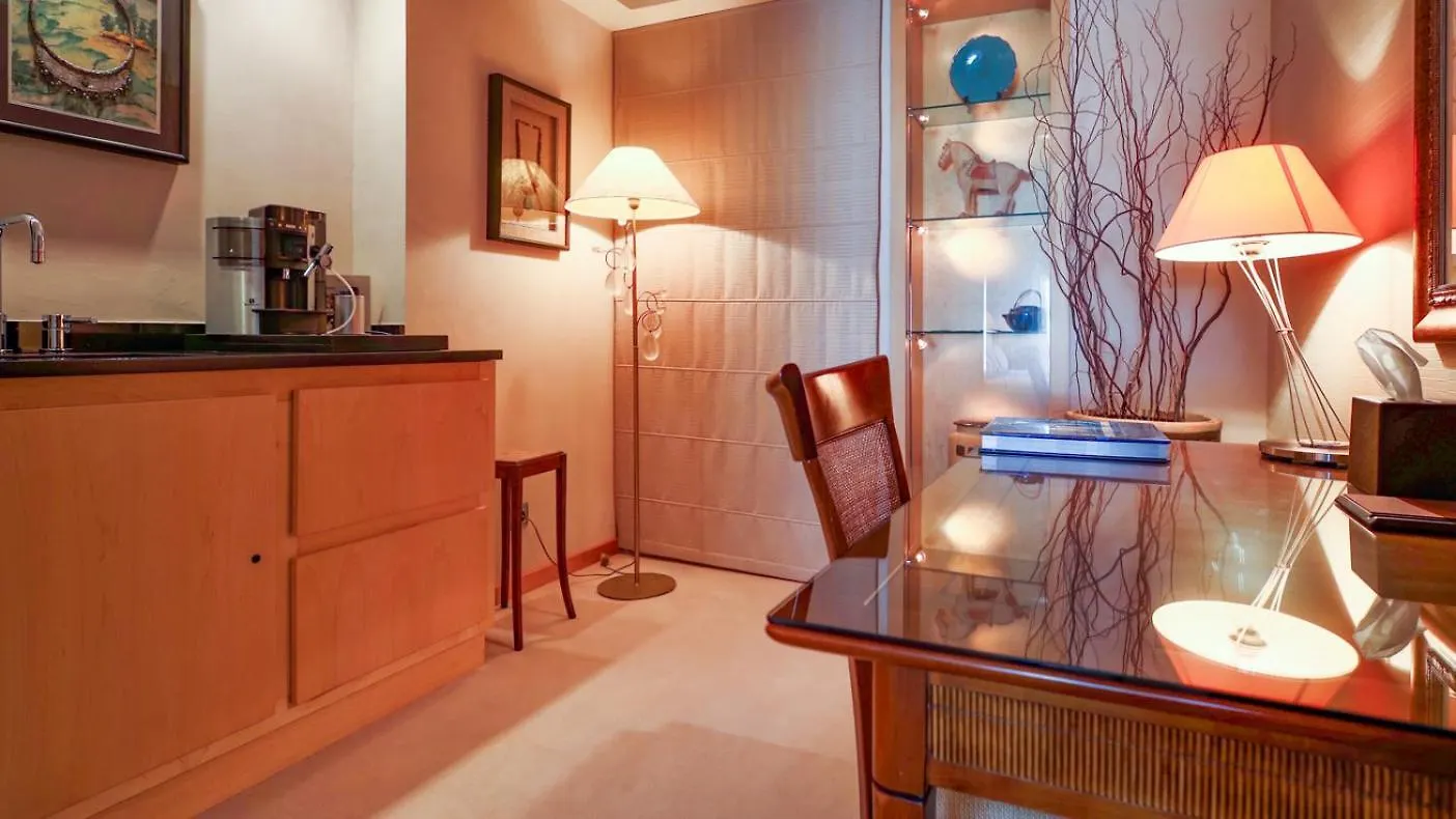 Smartr Lloret De Mar Hotel