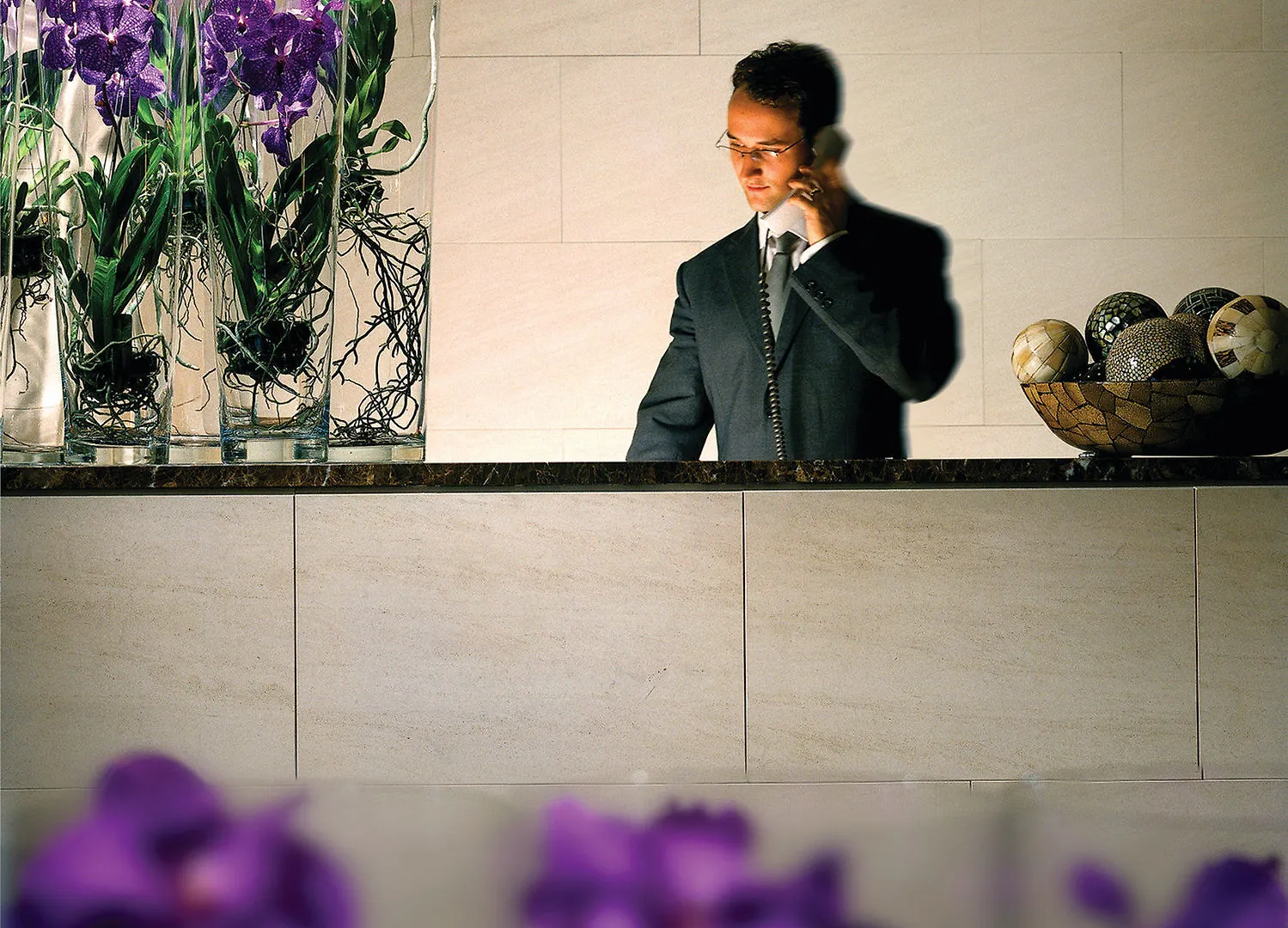 Smartr Lloret De Mar Hotel