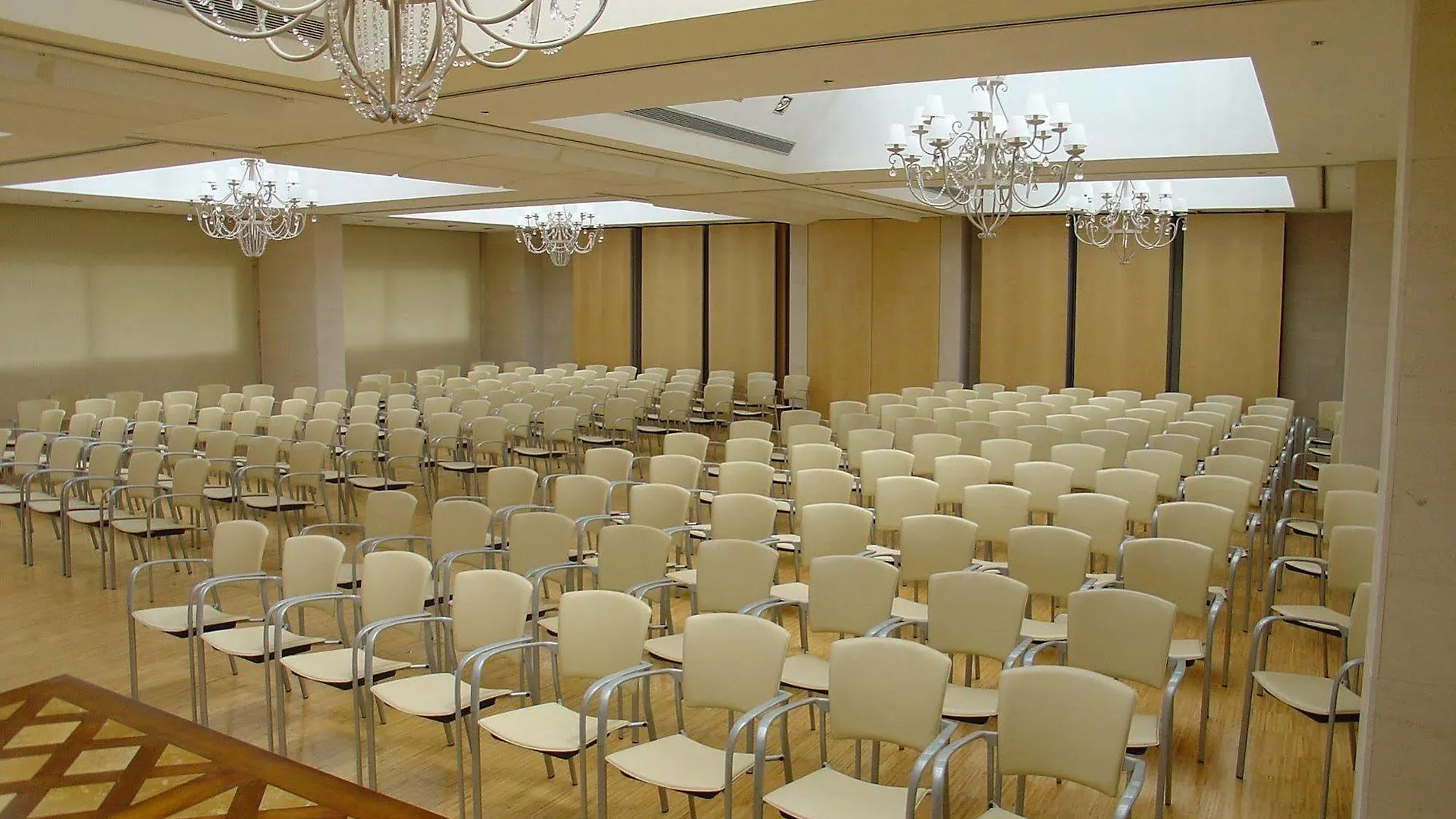 Smartr Lloret De Mar Spanje