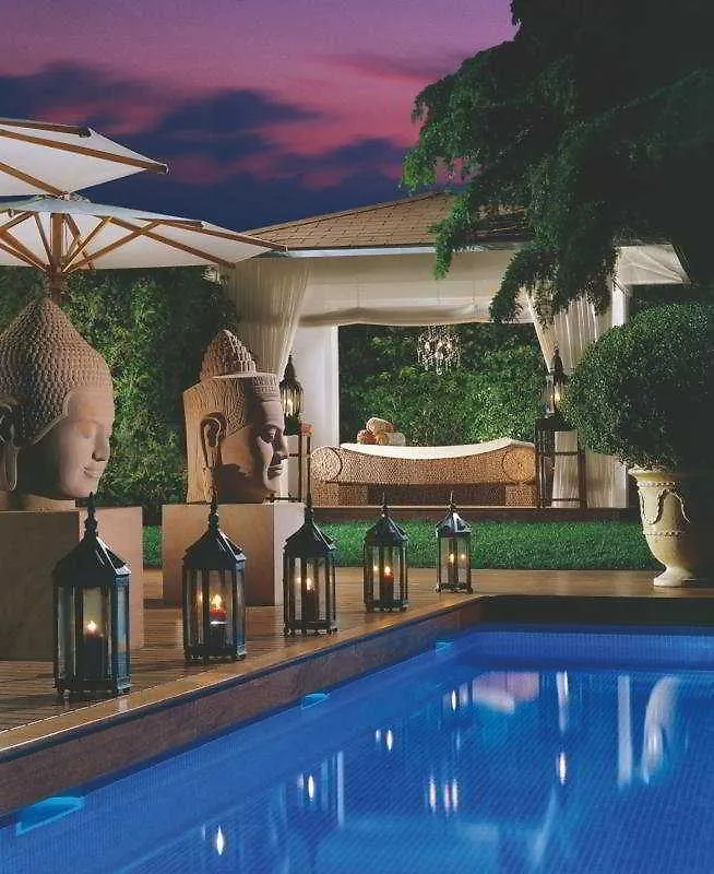 Hotel Smartr Lloret De Mar