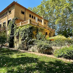  Appartement Codol De Fluvia - Casita