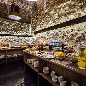  Appartement Calliope Polen