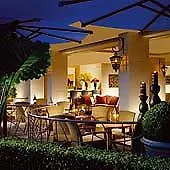 **** Hotel Smartr Lloret De Mar Spain