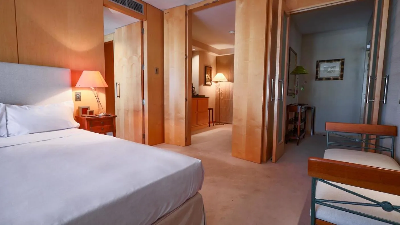 Hotel Smartr Lloret De Mar