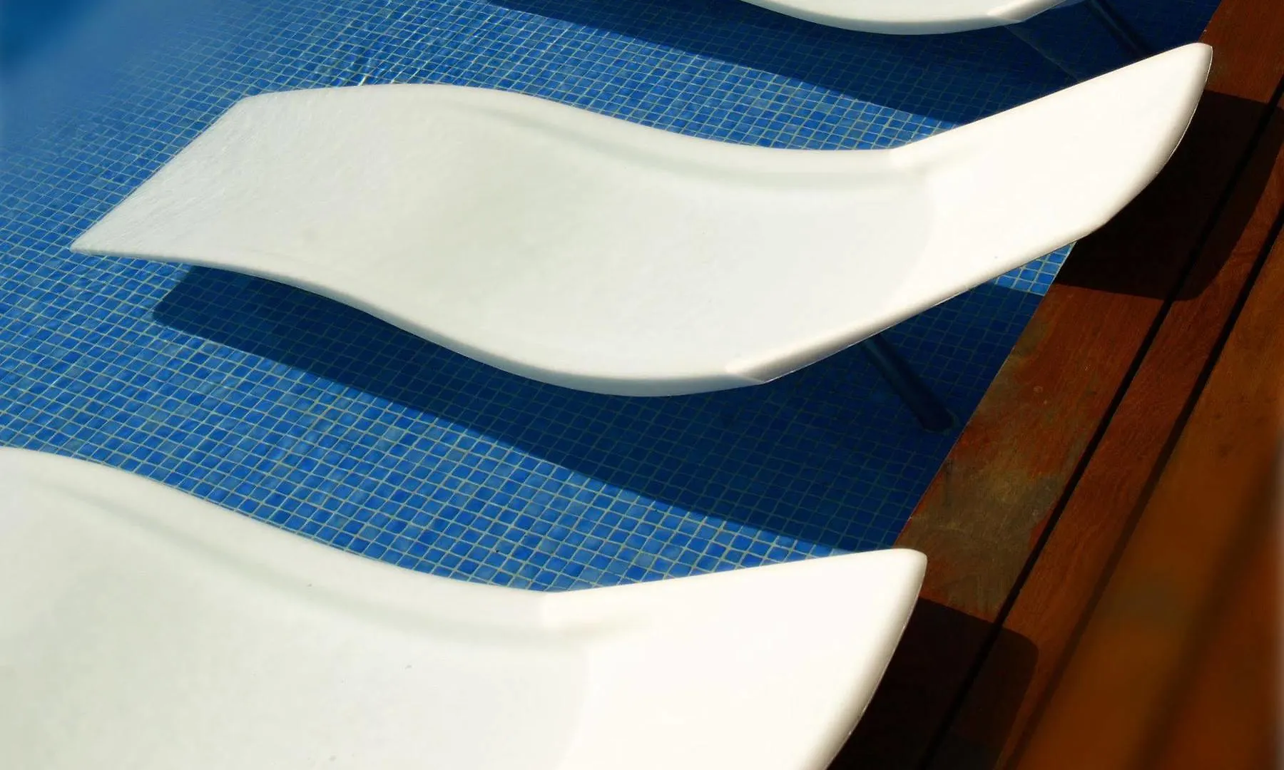 Smartr Lloret De Mar Hotel