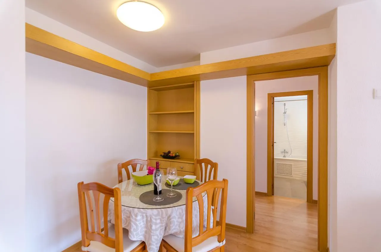 Smartr Lloret De Mar